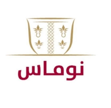 lusailnews