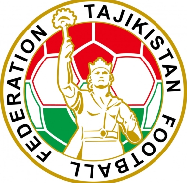 lusailnews