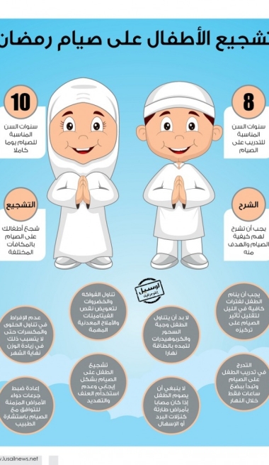 Lusail