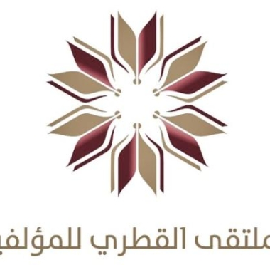 lusailnews