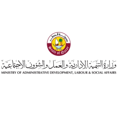 lusailnews