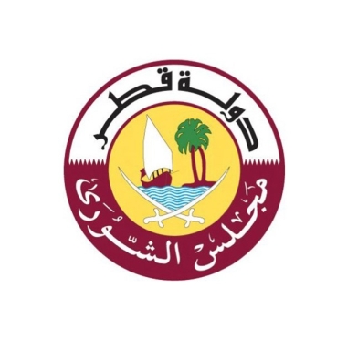 lusailnews