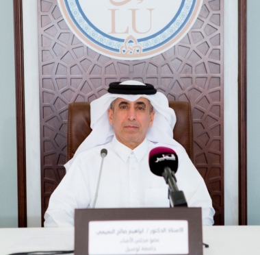 lusailnews