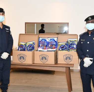 lusailnews