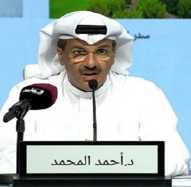 lusailnews