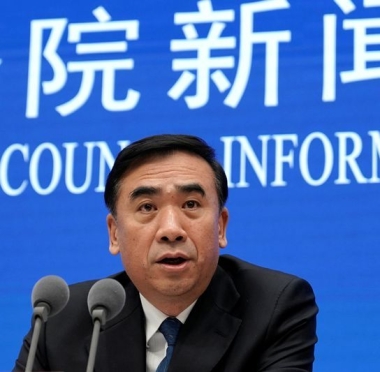 lusailnews