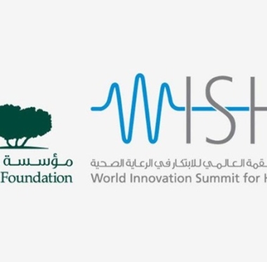 lusailnews