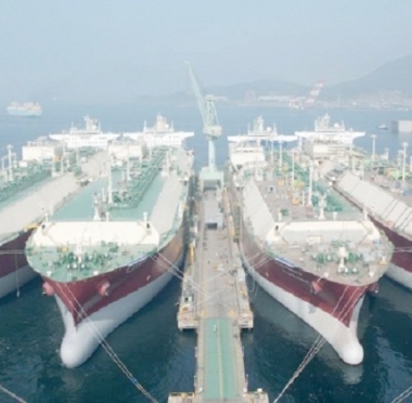lusailnews