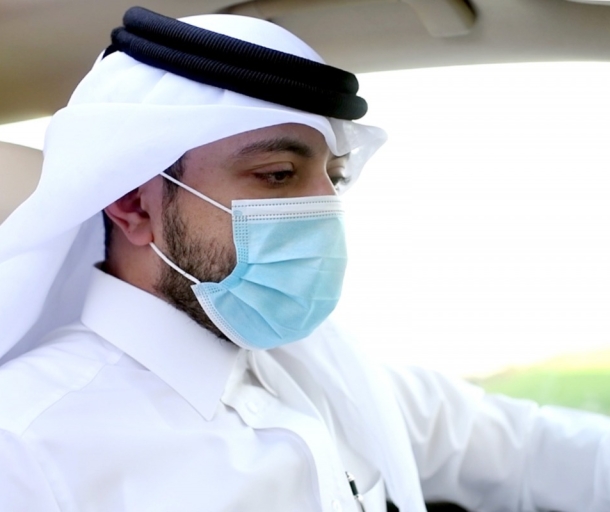 lusail