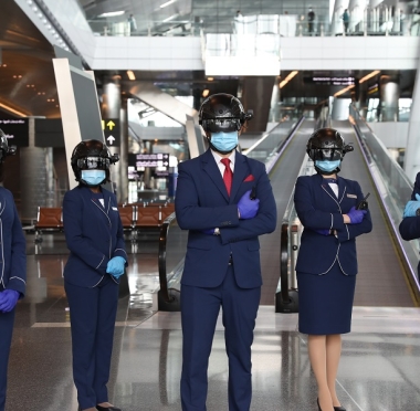 lusailnews