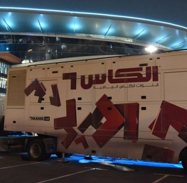 lusailnews