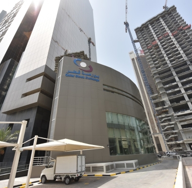 lusailnews