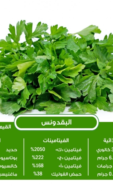 Lusail