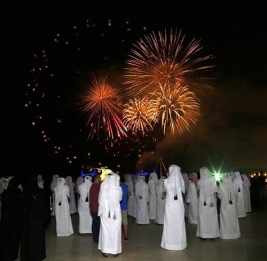 lusailnews