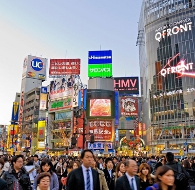 lusailnews