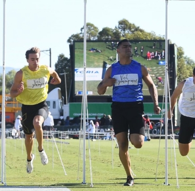 lusailnews