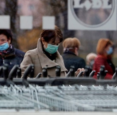 lusailnews