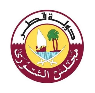 lusailnews