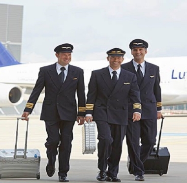lusailnews