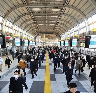 lusailnews