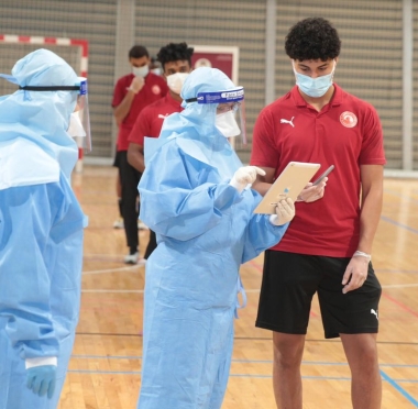 lusailnews