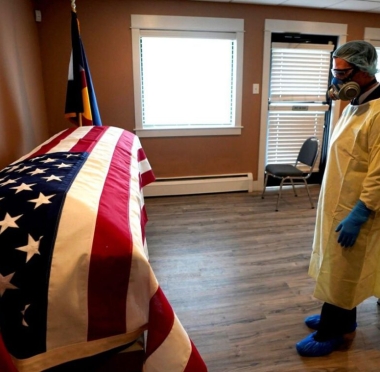 lusailnews
