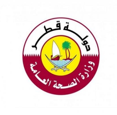lusailnews