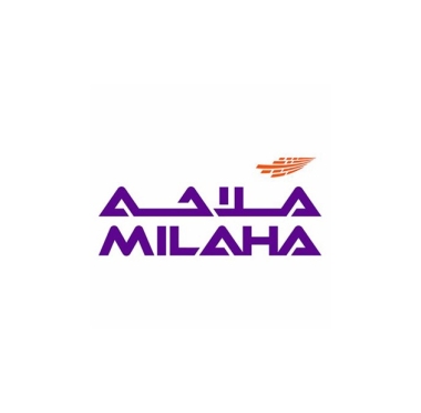 lusailnews