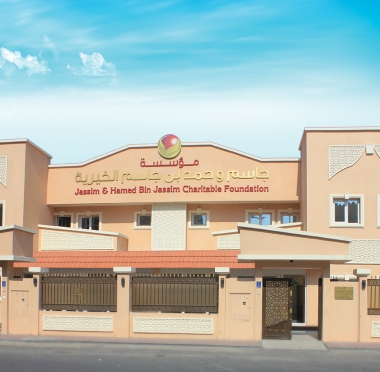 lusailnews