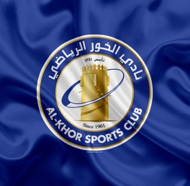 lusailnews