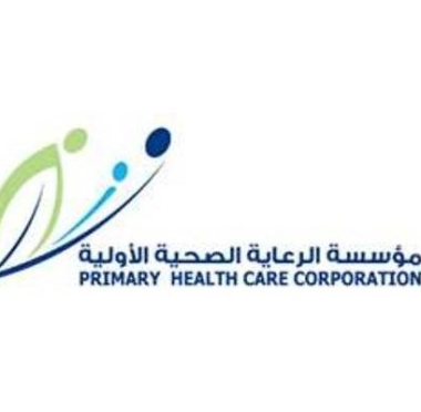 lusailnews