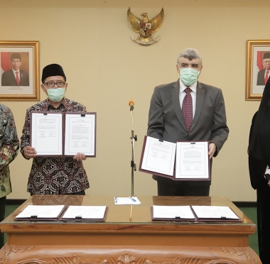 lusailnews