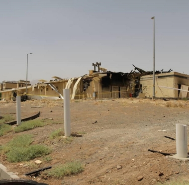 lusailnews