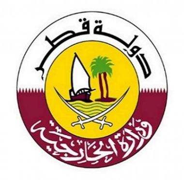 lusailnews