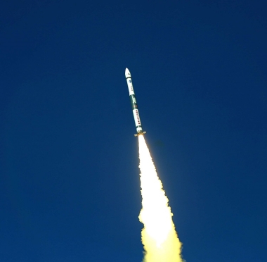 lusailnews