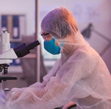 lusailnews
