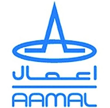 lusailnews