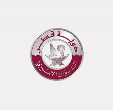 lusailnews
