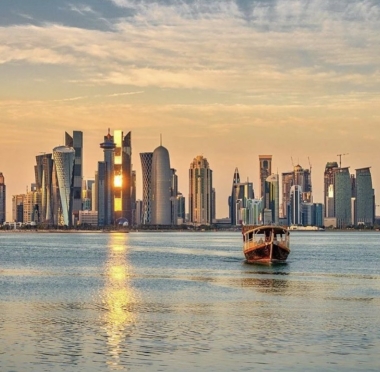 lusailnews