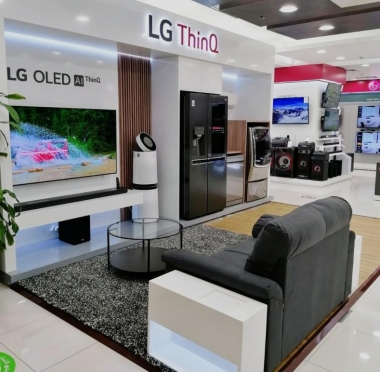 lusailnews