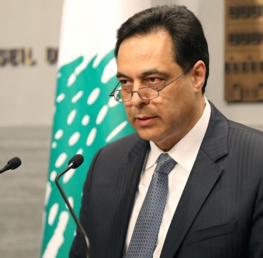 lusailnews