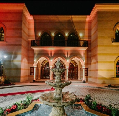 lusailnews