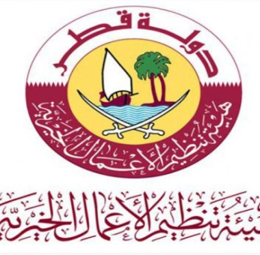 lusailnews