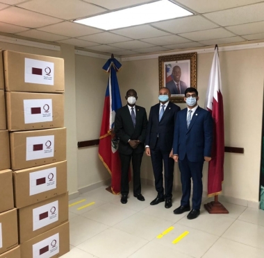 lusailnews