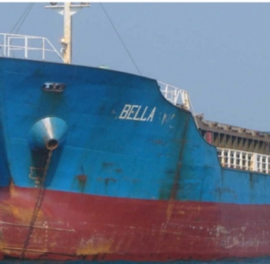 lusailnews