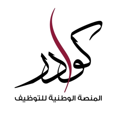 lusailnews
