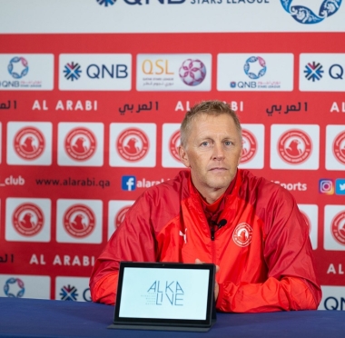 lusailnews
