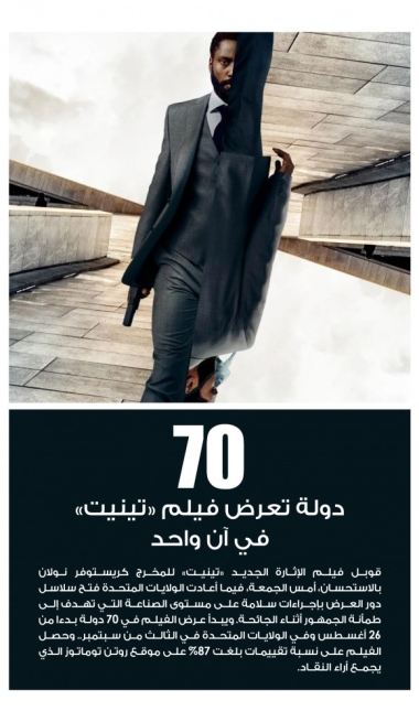 Lusail