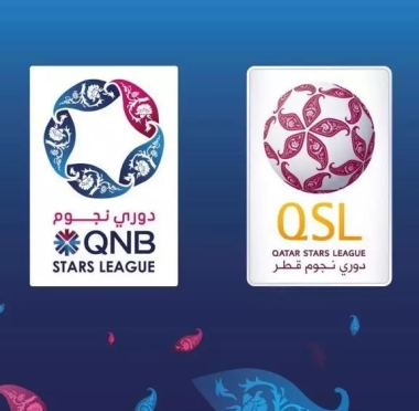 lusailnews