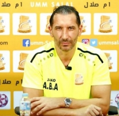 lusailnews